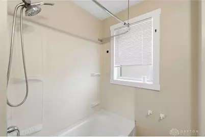 227-229 James Street, Dayton, OH 45410 - Photo 41