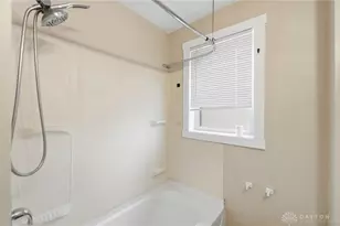 227-229 James St, Dayton, OH 45410 - Photo 41