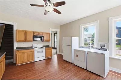 227-229 James Street, Dayton, OH 45410 - Photo 29