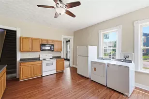 227-229 James St, Dayton, OH 45410 - Photo 29