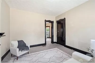 227-229 James Street, Dayton, OH 45410 - Photo 9