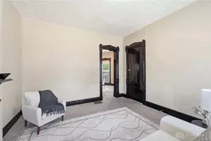 227-229 James St, Dayton, OH 45410 - Photo 9