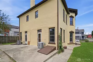227-229 James St, Dayton, OH 45410 - Photo 43