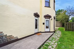 227-229 James St, Dayton, OH 45410 - Photo 5