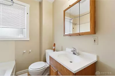227-229 James Street, Dayton, OH 45410 - Photo 39