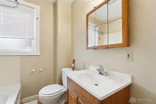 227-229 James St, Dayton, OH 45410 - Photo 39