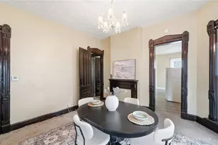 227-229 James St, Dayton, OH 45410 - Photo 7