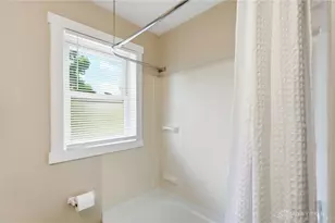 227-229 James St, Dayton, OH 45410 - Photo 23