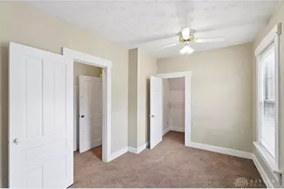 227-229 James Street, Dayton, OH 45410 - Photo 19