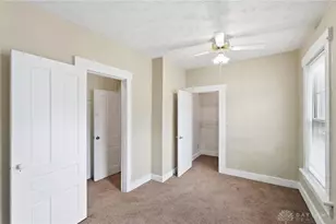 227-229 James St, Dayton, OH 45410 - Photo 19