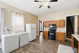 227-229 James St, Dayton, OH 45410 - Photo 11