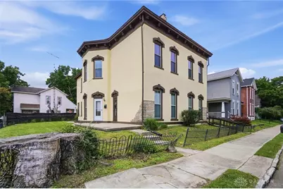 227-229 James Street, Dayton, OH 45410 - Photo 3