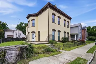227-229 James St, Dayton, OH 45410 - Photo 3