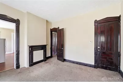 227-229 James Street, Dayton, OH 45410 - Photo 25