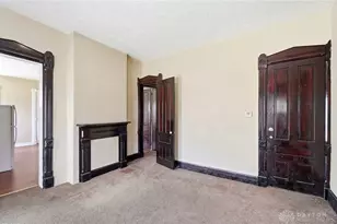 227-229 James St, Dayton, OH 45410 - Photo 25
