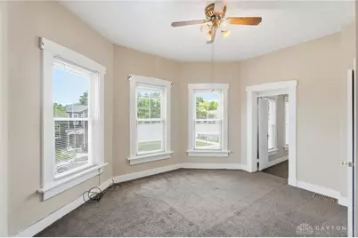 227-229 James Street, Dayton, OH 45410 - Photo 35