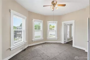 227-229 James St, Dayton, OH 45410 - Photo 35