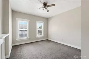 227-229 James St, Dayton, OH 45410 - Photo 33