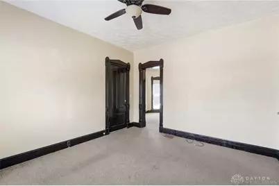 227-229 James Street, Dayton, OH 45410 - Photo 27