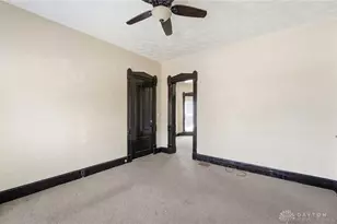 227-229 James St, Dayton, OH 45410 - Photo 27