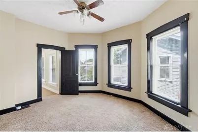 227-229 James Street, Dayton, OH 45410 - Photo 17