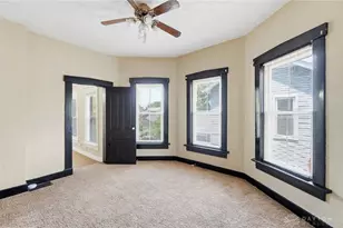227-229 James St, Dayton, OH 45410 - Photo 17