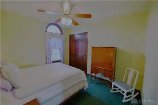 7071 W State Route 41, Covington, OH 45318 - Photo 49