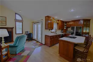 7071 W State Route 41, Covington, OH 45318 - Photo 19