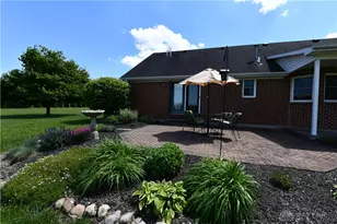 7071 W State Route 41, Covington, OH 45318 - Photo 55