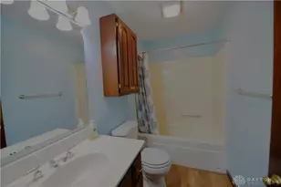 7071 W State Route 41, Covington, OH 45318 - Photo 51