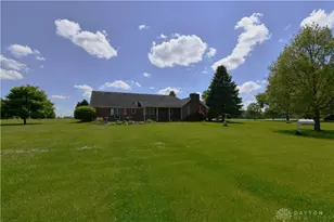 7071 W State Route 41, Covington, OH 45318 - Photo 61
