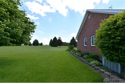 7071 W State Route 41, Covington, OH 45318 - Photo 59