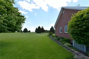 7071 W State Route 41, Covington, OH 45318 - Photo 59