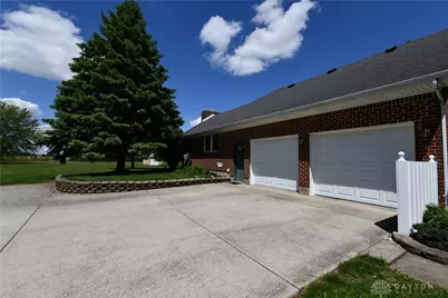 7071 W State Route 41, Covington, OH 45318 - Photo 71
