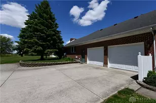 7071 W State Route 41, Covington, OH 45318 - Photo 71