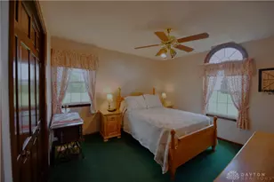 7071 W State Route 41, Covington, OH 45318 - Photo 47