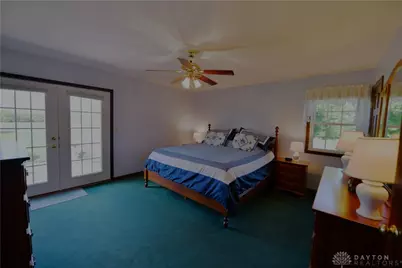 7071 W State Route 41, Covington, OH 45318 - Photo 43