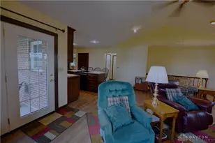 7071 W State Route 41, Covington, OH 45318 - Photo 23