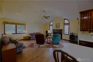 7071 W State Route 41, Covington, OH 45318 - Photo 21
