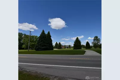 7071 W State Route 41, Covington, OH 45318 - Photo 79