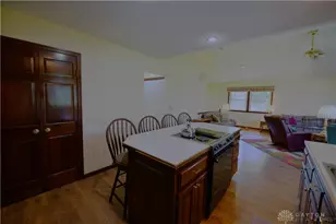 7071 W State Route 41, Covington, OH 45318 - Photo 17