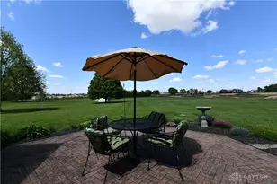7071 W State Route 41, Covington, OH 45318 - Photo 55
