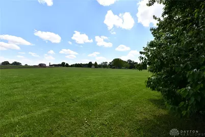 7071 W State Route 41, Covington, OH 45318 - Photo 67