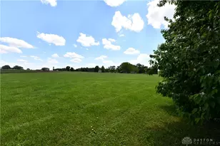 7071 W State Route 41, Covington, OH 45318 - Photo 67