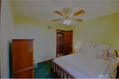7071 W State Route 41, Covington, OH 45318 - Photo 49