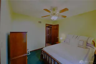 7071 W State Route 41, Covington, OH 45318 - Photo 49