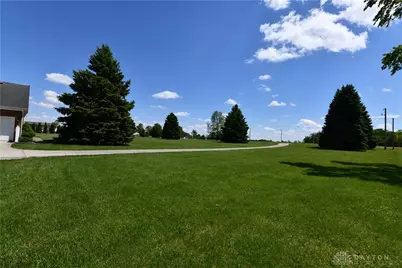 7071 W State Route 41, Covington, OH 45318 - Photo 75