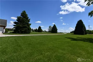 7071 W State Route 41, Covington, OH 45318 - Photo 75