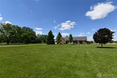 7071 W State Route 41, Covington, OH 45318 - Photo 77
