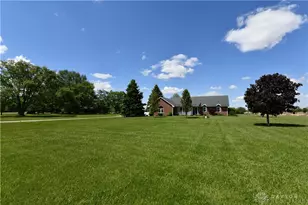 7071 W State Route 41, Covington, OH 45318 - Photo 77
